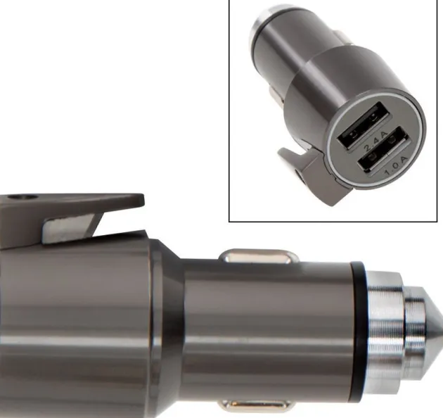 SW1117239 - Smith & Wesson Vehicle Escpe Tool
