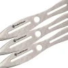 SWTK10CP SMITH&WESSON Throwing Knives 3 Pack