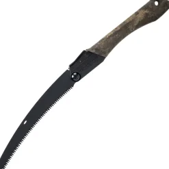 SY801_24 - SILKY Gomboy Kuro Curve Outback Edition Limitée 40ans