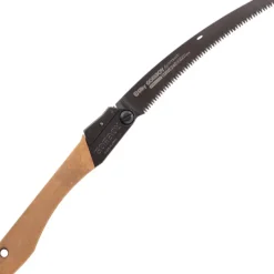 SY752_24 - Silky Gomboy 240-8 Outback Edition Scie d'élagage