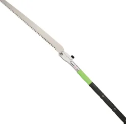 SY710_65 - Silky Katanaboy 710-65
