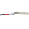 SY710_99 - SILKY Katanaboy 1000mm Denture XL 2,5-5 dents/30mm