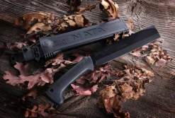 SY756_24 - SILKY Nata 240mm Outback Edition