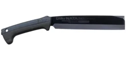SY756_24 - SILKY Nata 240mm Outback Edition