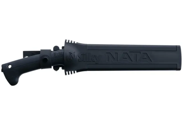 SY756_24 - SILKY Nata 240mm Outback Edition