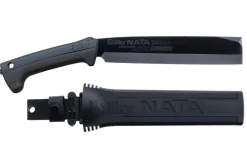 SY756_24 - SILKY Nata 240mm Outback Edition