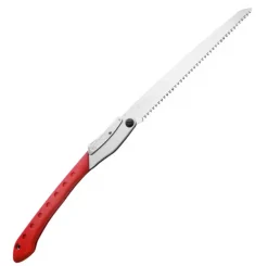 SYB3607R - Silky Bigboy 360-7 Scie délagage