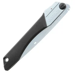 SYG24010N - Silky Gomboy 240-10 Scie d'élagage