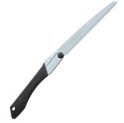 SYG24010N - Silky Gomboy 240-10 Scie d'élagage