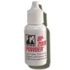 SY91040 - Sentry BP-2000 Powder