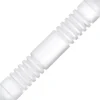 Szabo Laci Absolute Koppo Stick
