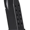 TA00066 - CHARGEUR TAURUS 13RDS 9X19 GX4
