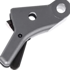 28-110009 - TACTICAL EVO Competition Trigger for CZ P10