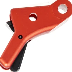 28-110010 - TACTICAL EVO Competition Trigger for CZ P10