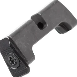 28-110017 - TACTICAL EVO Magazine Catch Extended for CZ P10