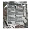 38.097500 - TACTICAL FOODPACK Réactif chauffant sans flamme Tactical Heater Element