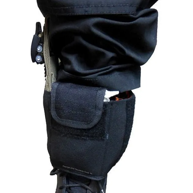TAG-ANKLEKIT5-L - Kit Traumatologie de Cheville