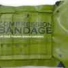 TAG-00334 - HICO 4 Bandage Compressif Militaire