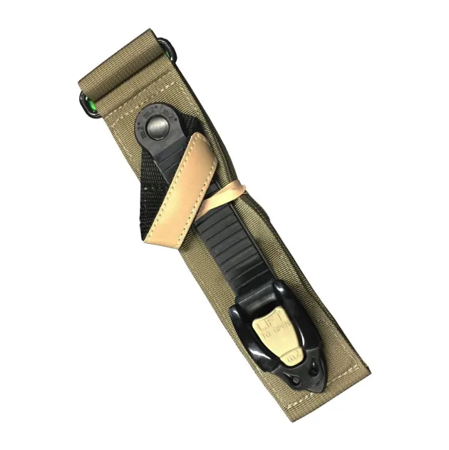 TAG-RMT-2 - Garrot RMT2 TAN
