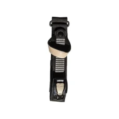 TAG-RMT-15PARAMEDIC - Garrot RMT 1.5 Paramedic BLACK