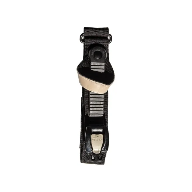 TAG-RMT-15PARAMEDIC - Garrot RMT 1.5 Paramedic BLACK
