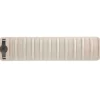 95047TAN - Knight's Armament 11 Rib Rail Panel