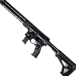 TAN0021 - TANFOGLIO AR-9 TSR 919-12 9X19