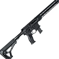 TAN0021 - TANFOGLIO AR-9 TSR 919-12 9X19