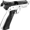TAN0014 - TANFOGLIO MATCH PRO 9X19