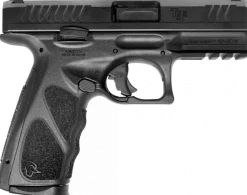 TA00037 - PISTOLET TS9 BLACK 9X19