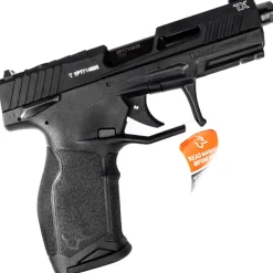 TA00085 - PISTOLET TX22 TORO 22LR