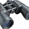 TAS170125 Tasco Essentials 12x50