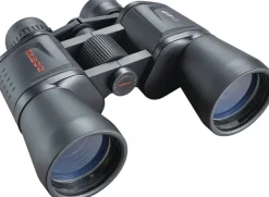 TAS170150 Tasco Essentials 10x50