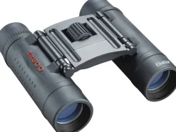 TAS168125 - Tasco Essential 10 x 25
