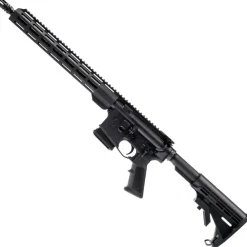TA00068 - TAURUS CARABINE T4 223 REM