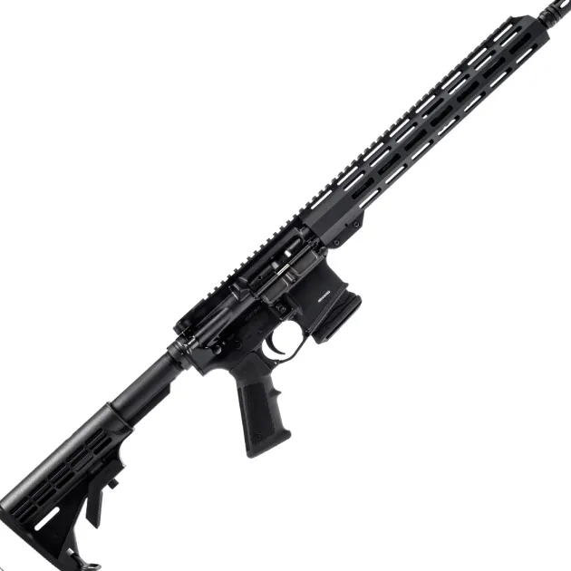 TA00068 - TAURUS CARABINE T4 223 REM