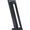 TA00028 - Taurus chargeur TX22 16RDS 22LR