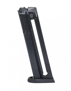TA00028 - Taurus chargeur TX22 16RDS 22LR