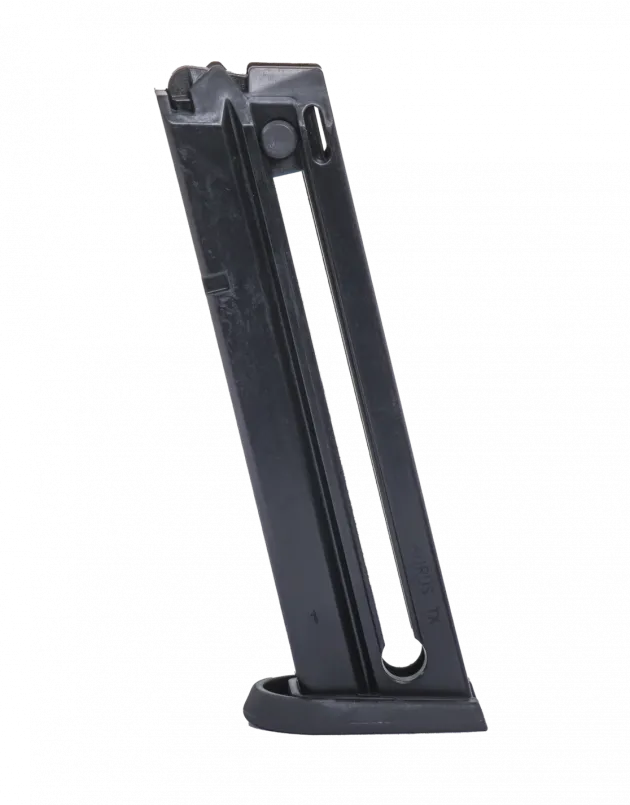 TA00028 - Taurus chargeur TX22 16RDS 22LR