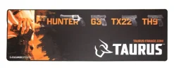 TA00012 - TAURUS TAPIS DE RÉPARATION XXL