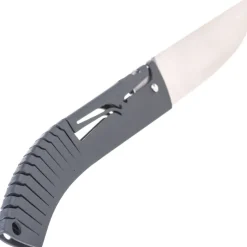 TAX- Lierande le Thiers manche Anthracite lame XC75