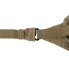 TB-BDC-CD-62 - Helikon Tex Sacoche ceinture Bandicoot Tiger Stripe