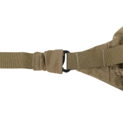TB-BDC-CD-62 - Helikon Tex Sacoche ceinture Bandicoot Tiger Stripe
