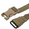 TB-BDC-CD-12 - Helikon Tex Sacoche ceinture Bandicoot Adaptive Green