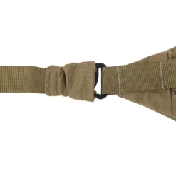 TB-BDC-CD-12 - Helikon Tex Sacoche ceinture Bandicoot Adaptive Green