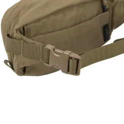 TB-BDC-CD-12 - Helikon Tex Sacoche ceinture Bandicoot Adaptive Green