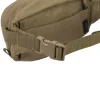 TB-BDC-CD-01 - Helikon Tex Sacoche ceinture Bandicoot noir