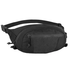 TB-BDC-CD-01 - Helikon Tex Sacoche ceinture Bandicoot noir