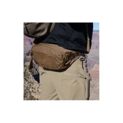 TB-BDC-CD-1K - Helikon Tex Sacoche ceinture Bandicoot Rhodesian Camo