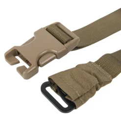 TB-BDC-CD-SB - Helikon Tex Sacoche ceinture Bandicoot bleu sentinelle